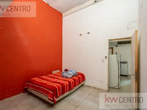 Depto Tipo Casa en Venta 45 años