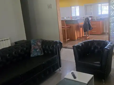 Casa en Venta 15 años