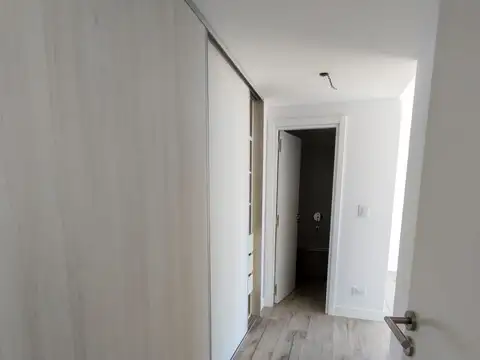 Departamento - Venta - Argentina, Mar del Plata - AV COLON 900