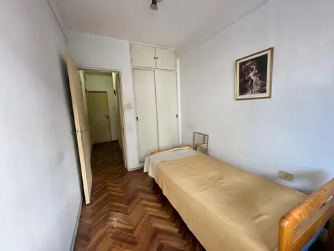 Rio De Janeiro 100