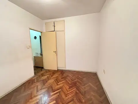 Departamento en Venta al Oeste