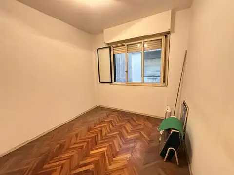Departamento en Venta 55 años
