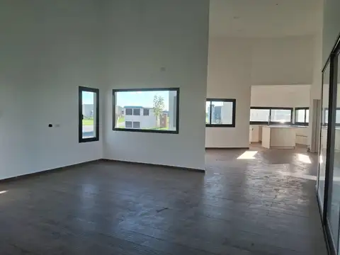Casa en Venta en San Felipe, USD 230.000