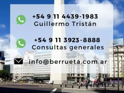 Local - Venta - Argentina, Capital Federal - LAVALLE 700