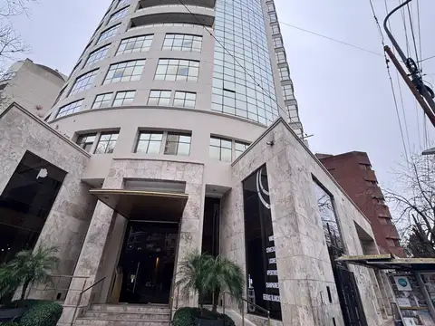 Local en Venta en La Plata, USD 180.000