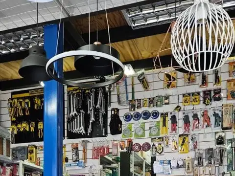 Local en Venta en Barrio Norte, USD 475.000