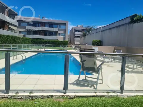 Departamento en Florida