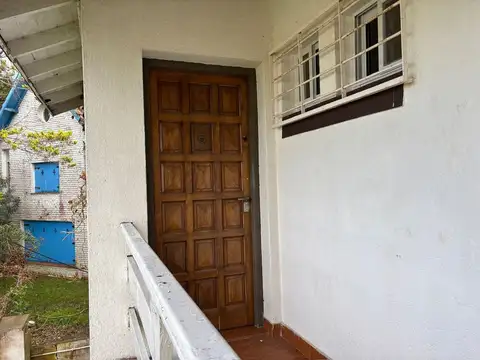 Paseo 132 y Av. 2 Bis 100