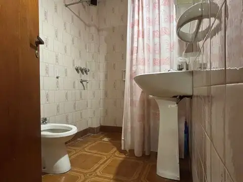 Departamento en Venta 40 años