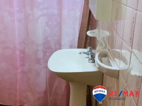 Departamento en Venta en Villa Gesell, USD 47.000