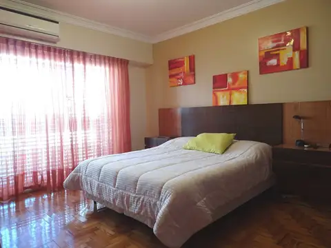 Casa en Venta en Floresta, USD 320.000