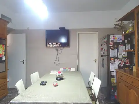 Casa en Venta 25 años