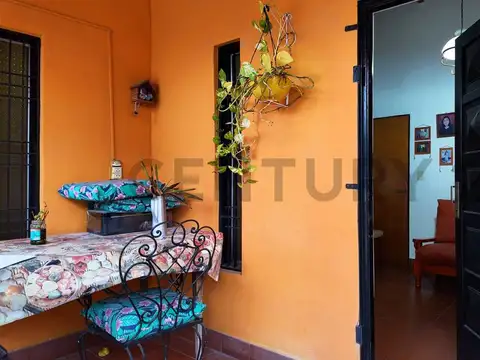 Terreno en Venta de 70,0 m2