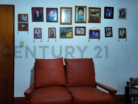 Terreno en Venta de 70,0 m2