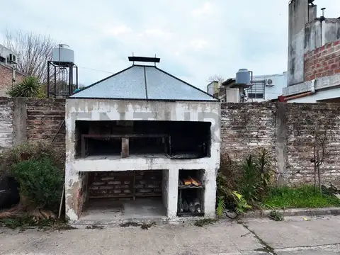 Ambrosio Lezica 3816 , Piso 0