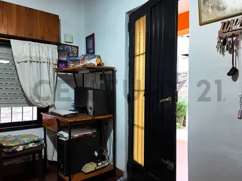 Lezica 3816, Castelar Sur , Piso 0