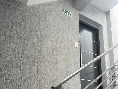 Departamento en alquiler en Godoy Cruz