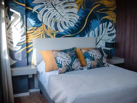 Departamento en Venta en Candioti, USD 650.000