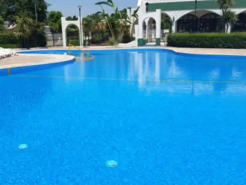 Terreno en Venta de 901,0 m2