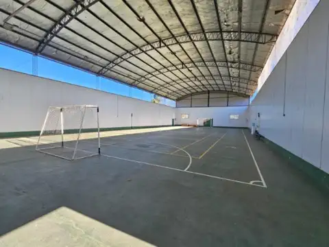 Terreno en Venta en Las Brisas Country Club, USD 32.000