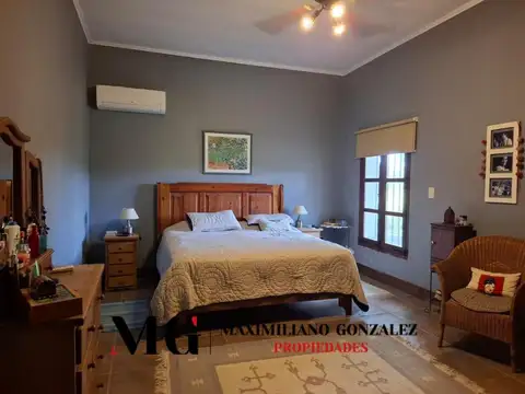 Casa en Alquiler en San Vicente, USD 1.400