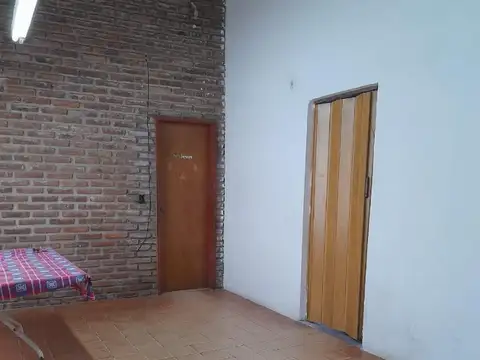 Casa en Venta en Merlo, USD 65.000