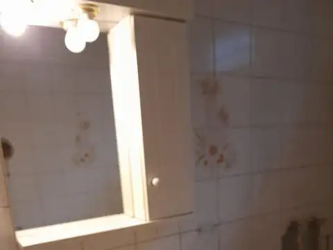 CASA EN VENTA SAN ANTONIO DE PADUA