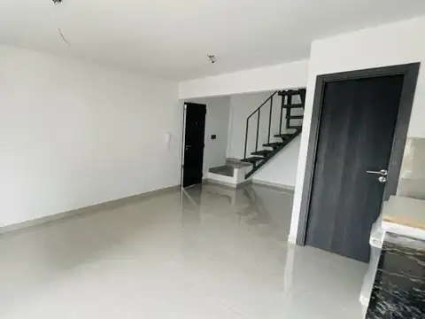 Alsina 460 , Piso 3