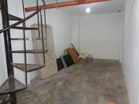 Local en Alquiler en Almagro, $ 590.000