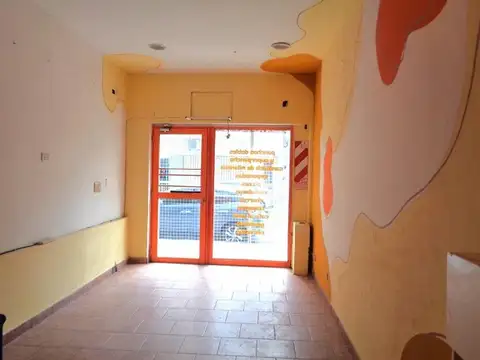 Local en Alquiler en Almagro, $ 590.000