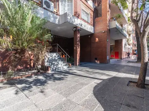 Departamento en Venta 38 años