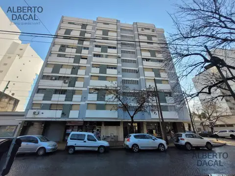 Departamento en Venta en La Plata, Partido de La Plata