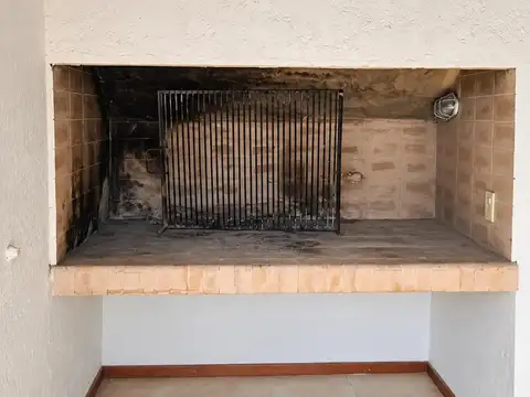 Casa en Venta 10 años