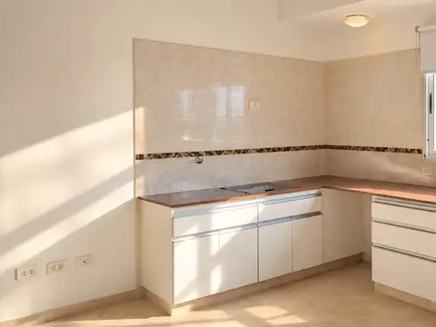 Casa en venta con pileta Las Cascadas Carpintería San Luis