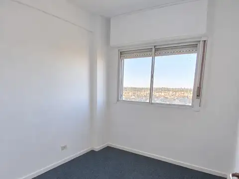 Departamento de 4 ambientes en San Miguel