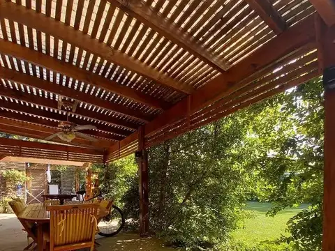 Casa en Venta en Ingeniero Maschwitz, USD 290.000