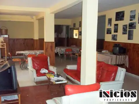 Hotel en Venta en Los Pinos, USD 430.000
