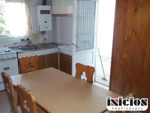 Hotel en Venta tipo Hosteria