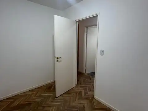 Departamento en Venta 35 años