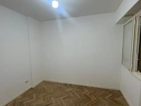 Departamento en Venta en Flores, USD 69.000