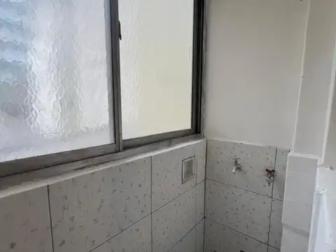 Departamento en Venta en Flores, CABA