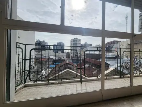 Departamento en Venta 40 años