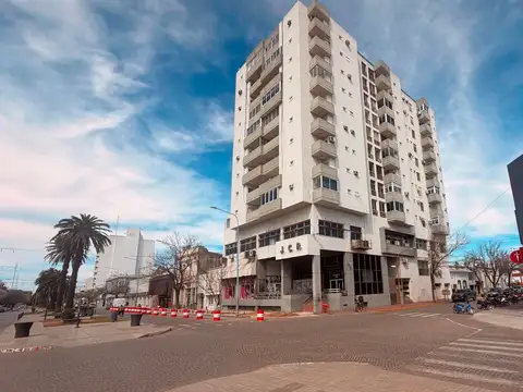 Departamento en Alquiler en Rafaela, Castellanos