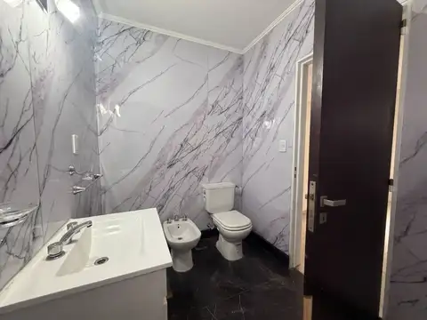 Departamento en Alquiler al Norte