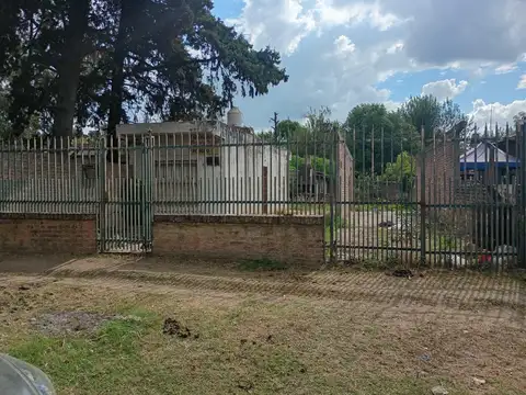 Santa Teresa de Jesús al 2900
