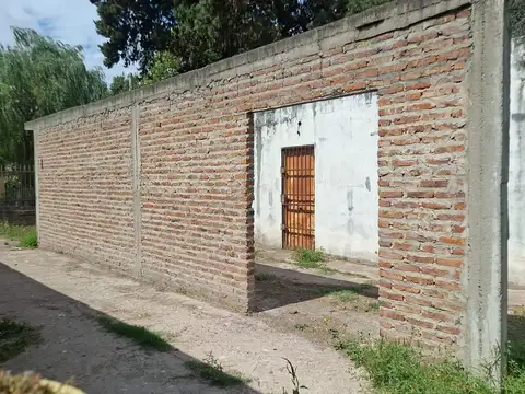 Santa Teresa de Jesús al 2900