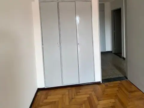 Departamento en Alquiler en Centro, $ 490.000