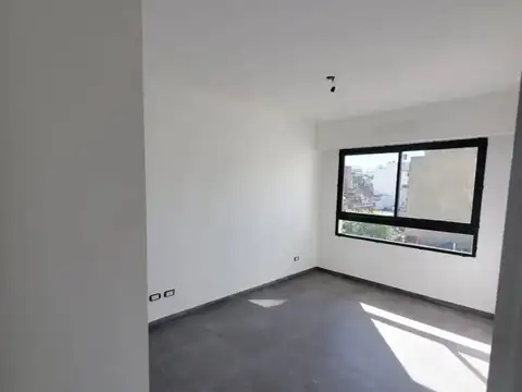 Avenida Carabobo 600, Piso 6