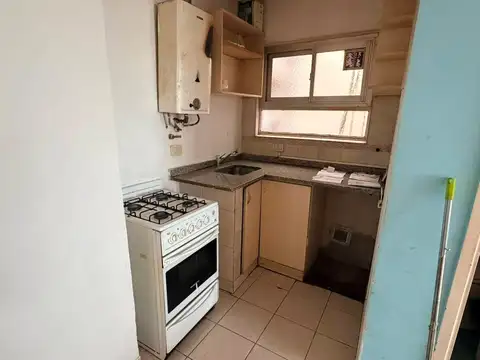 Departamento en Alquiler en Retiro, $ 1.300.000
