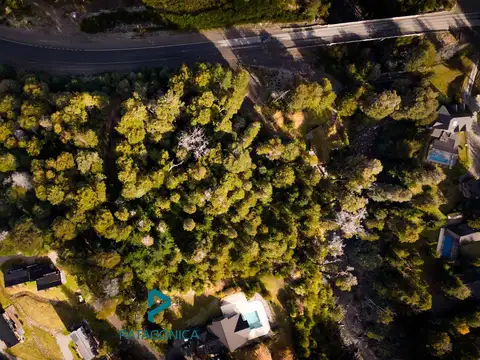 Terreno en Venta en Faldeo Manzano, USD 142.000